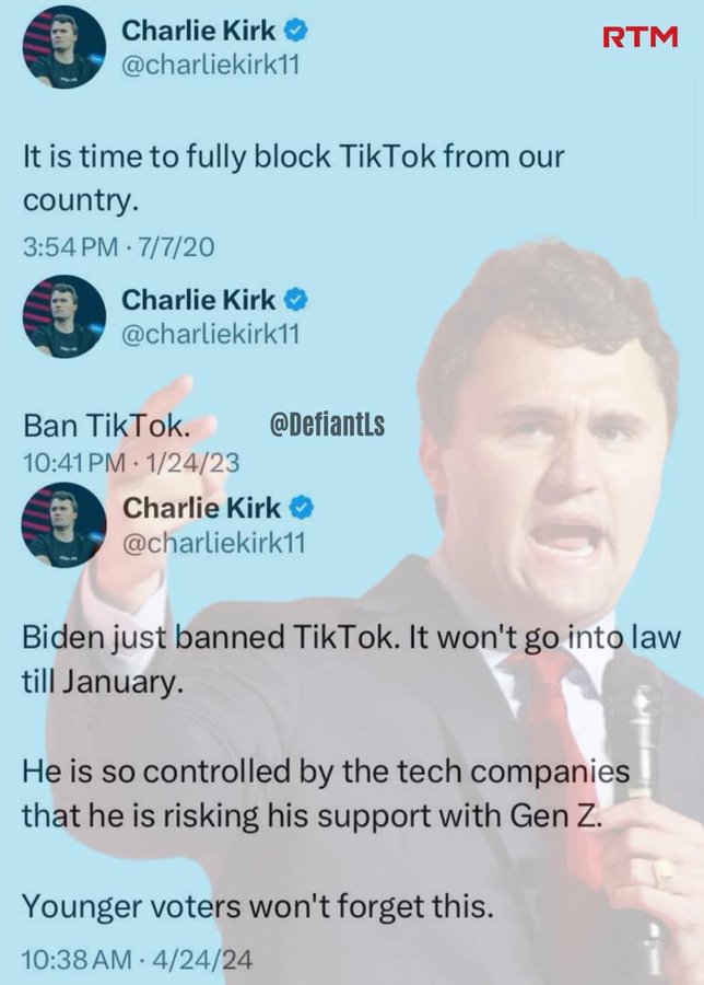 Liberal Memes tweet media