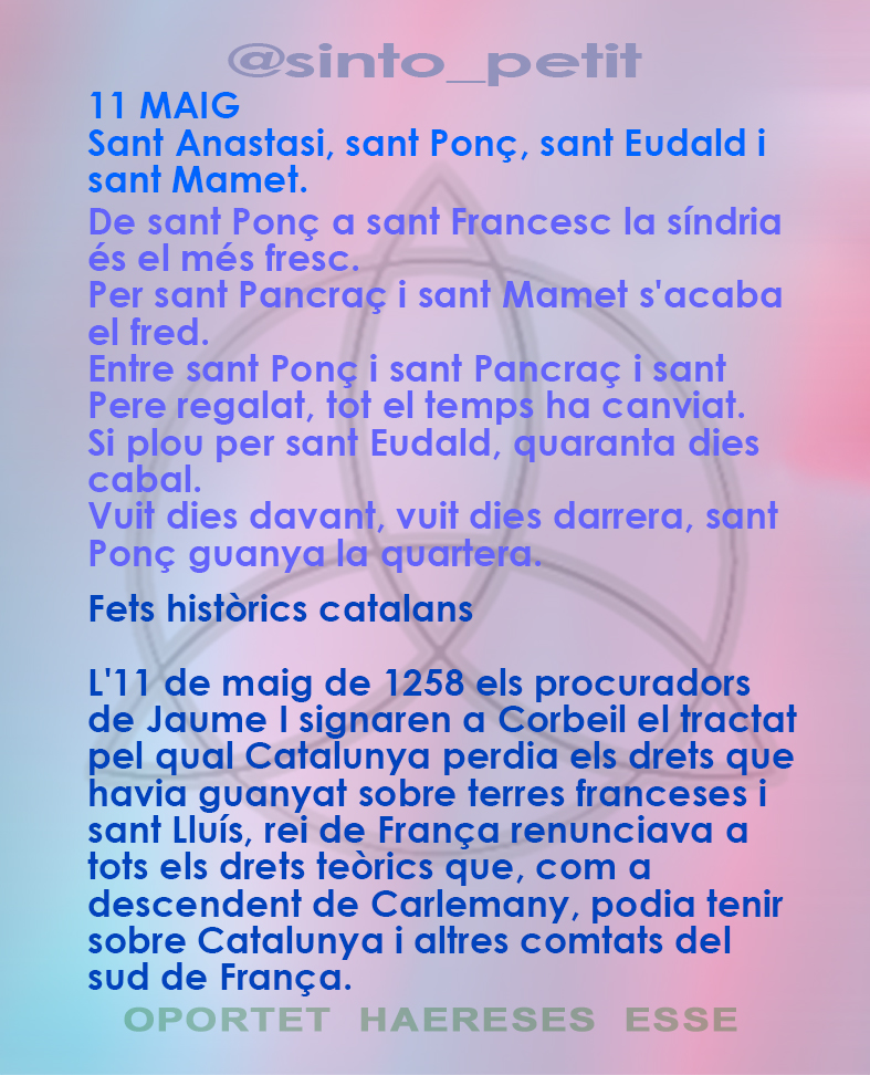 Sinto petit VC400grs. (@sinto_petit) on Twitter photo 