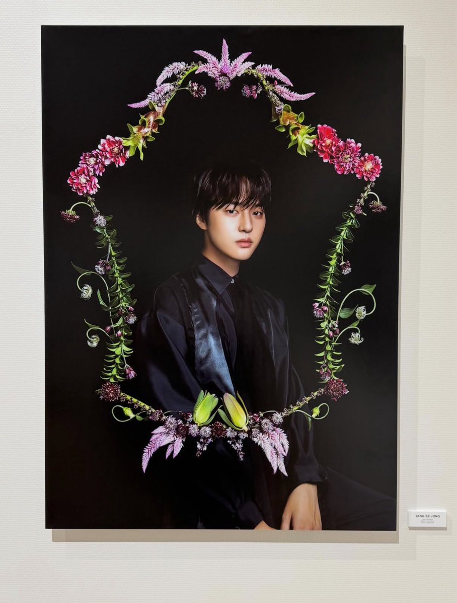 쏠 tweet media