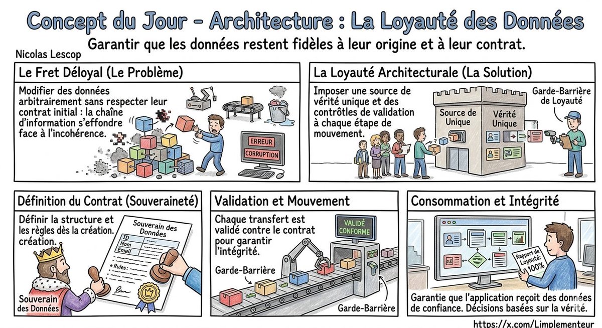 Nicolas Lescop tweet media