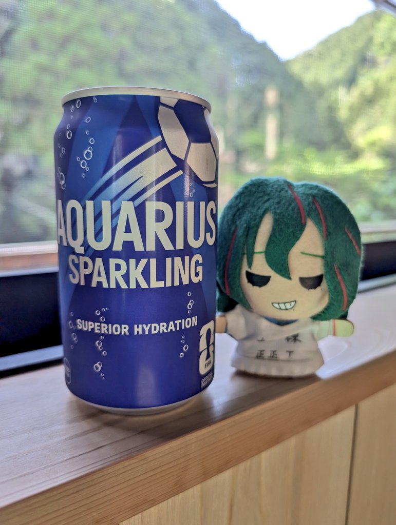 ジョニパパ tweet media