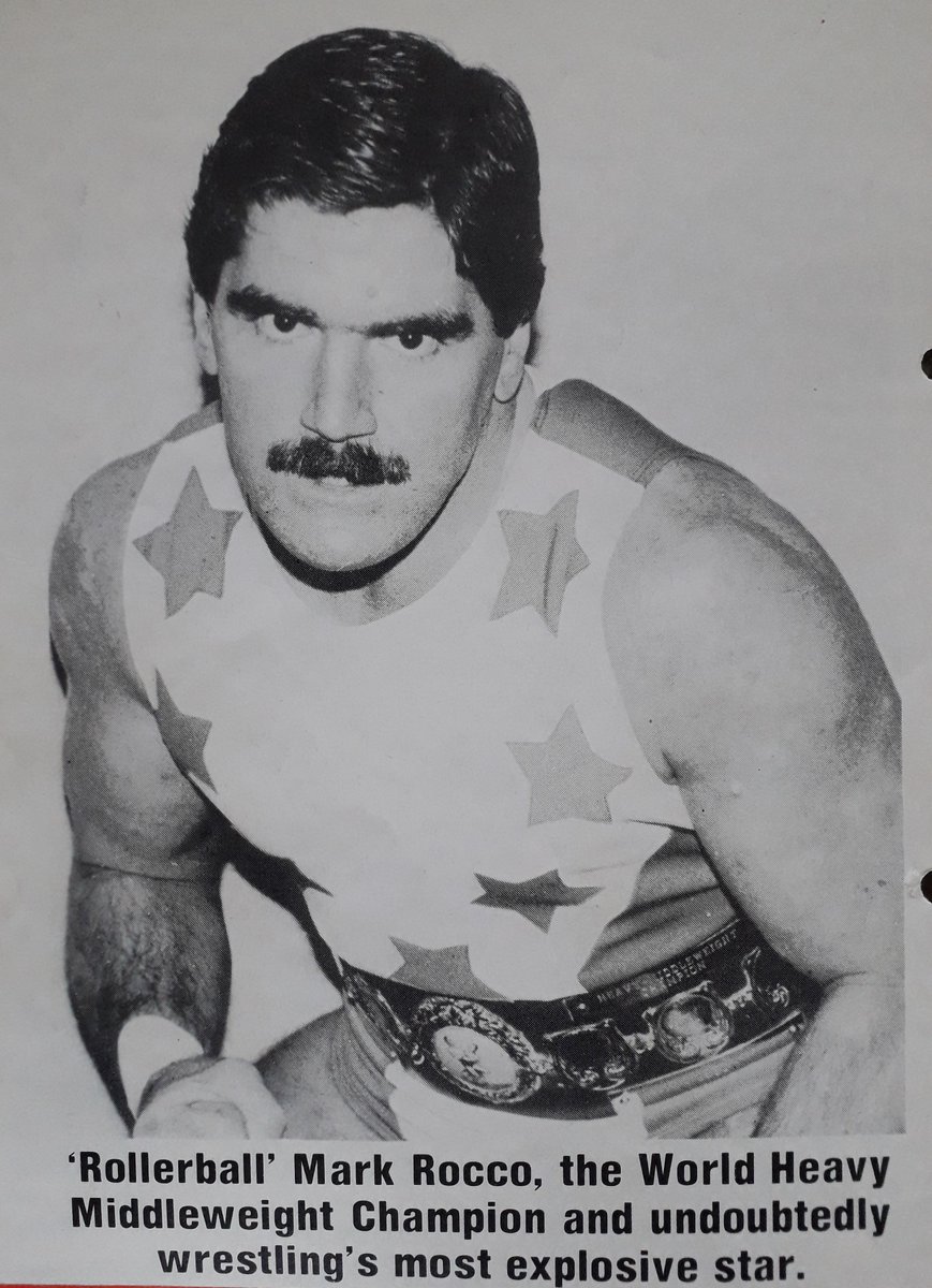 AJFwrestling tweet media
