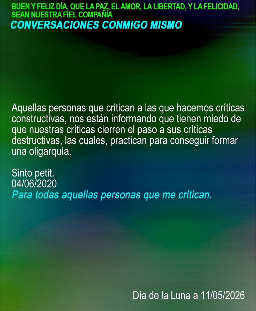 Sinto petit VC400grs. (@sinto_petit) on Twitter photo 