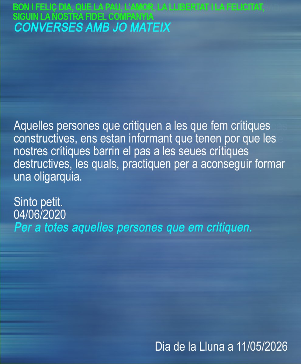 Sinto petit VC400grs. (@sinto_petit) on Twitter photo 