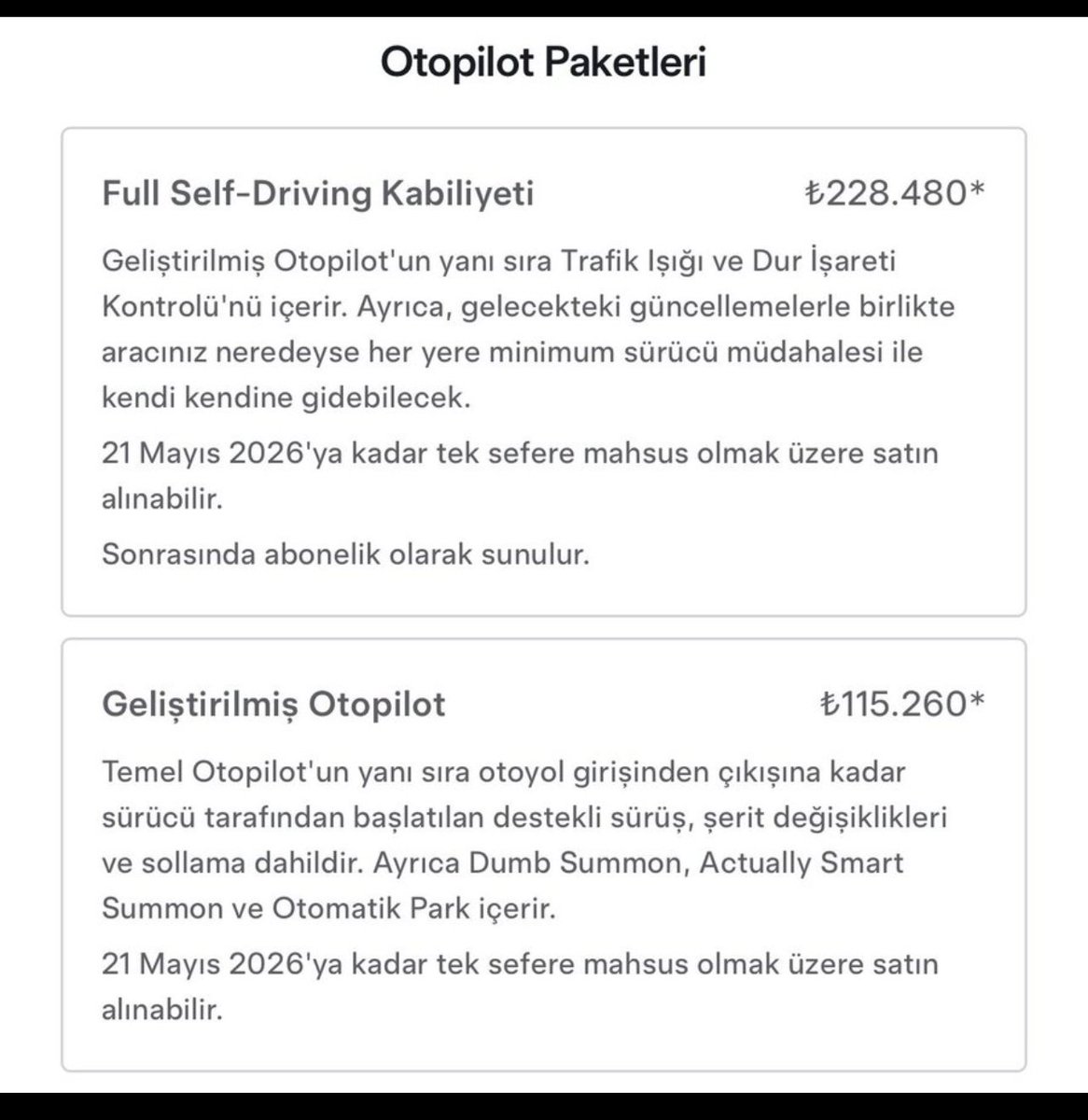 Oğuz tweet media