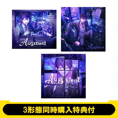 HMVパークプレイス大分 on X: 