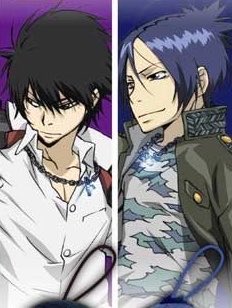 REBORNがかぷっこふれんずに！！

2026年5月発売最新ガシャポン

家庭教師ヒットマンREBORN!　かぷっこふれんず

#ガシャポン　#最新情報
