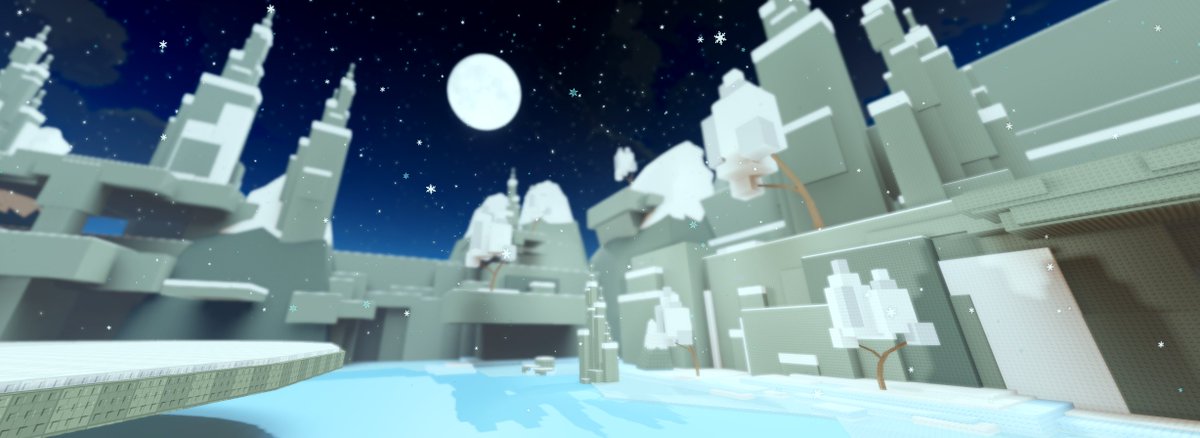 TomDFresh's tweet photo. #RobloxDev #Roblox https://t.co/u7ZIypFkcr