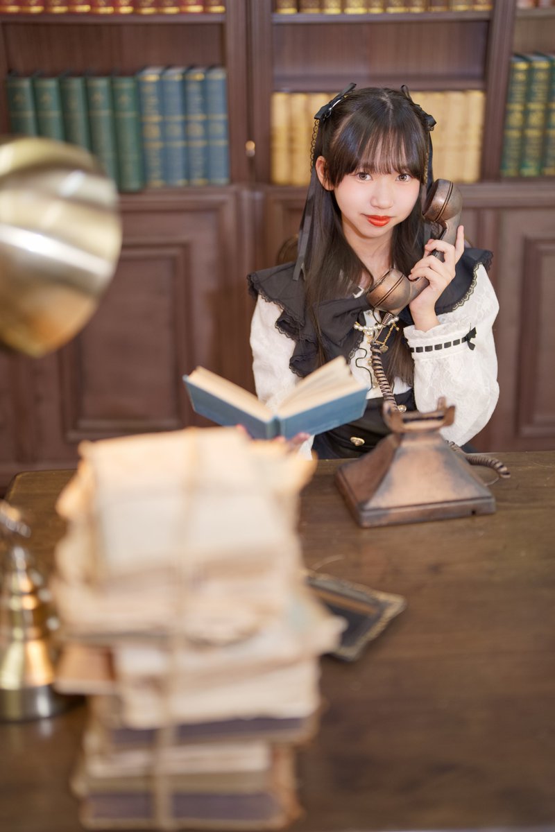 あんちゃん
