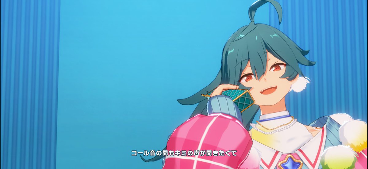 ミヤジマ tweet media