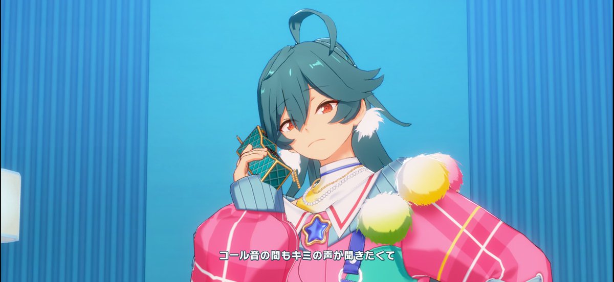 ミヤジマ tweet media