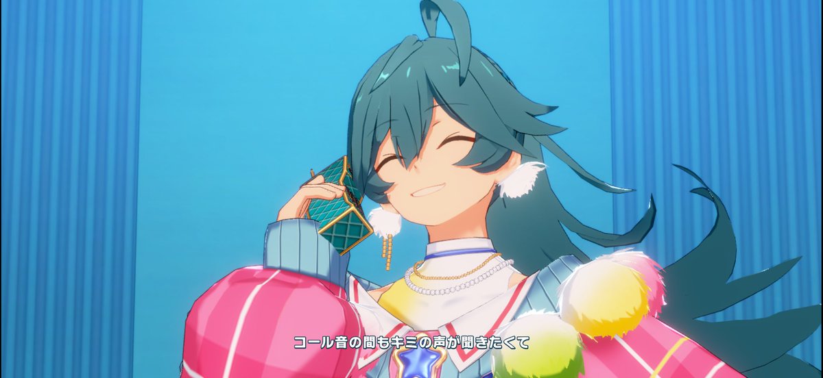 ミヤジマ tweet media