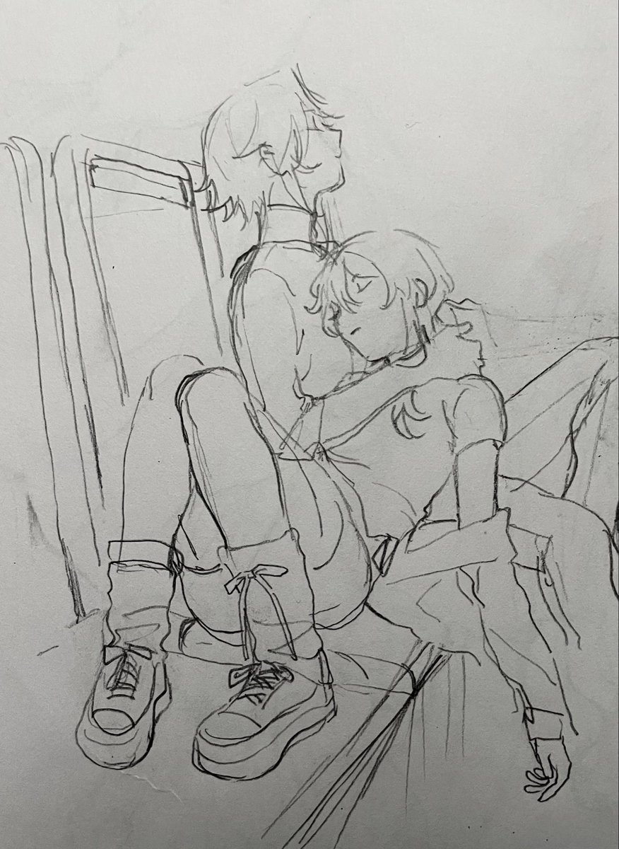 makoto/mako tweet media