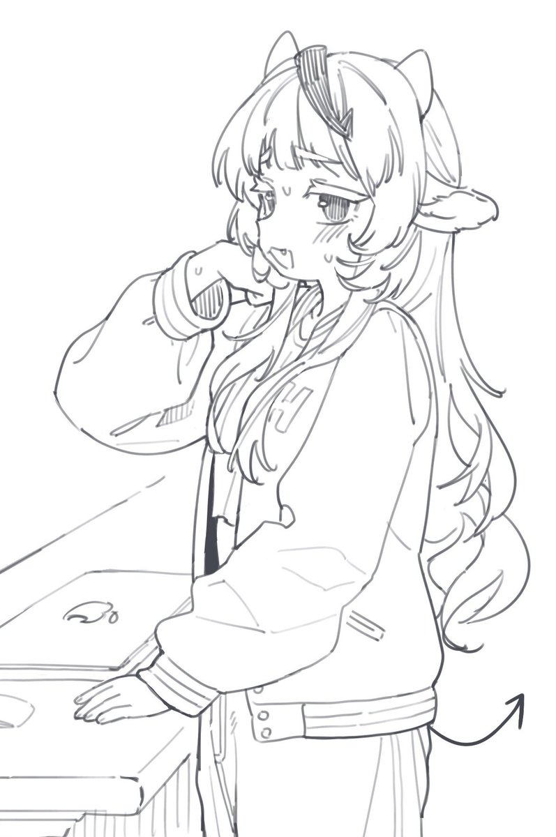 ふぴ tweet media