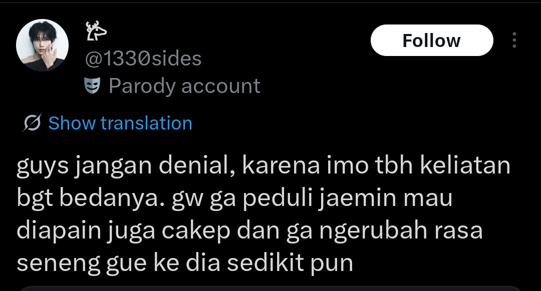 🐿 tweet media