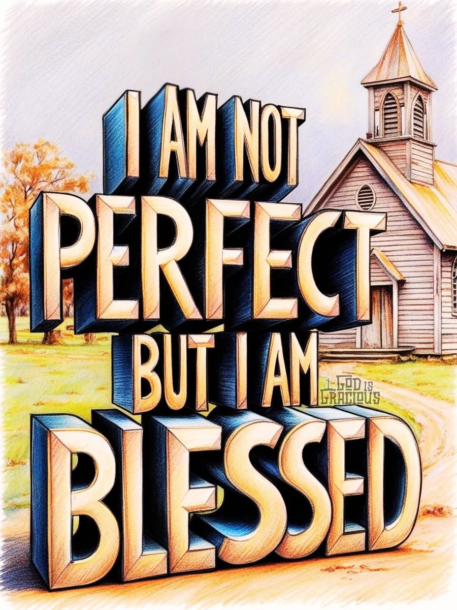 thompsonb2569's tweet photo. I am BLESSED because I have Jesus Christ in my life. He is my EVERYTHING. https://t.co/sTJ8rzmuLn