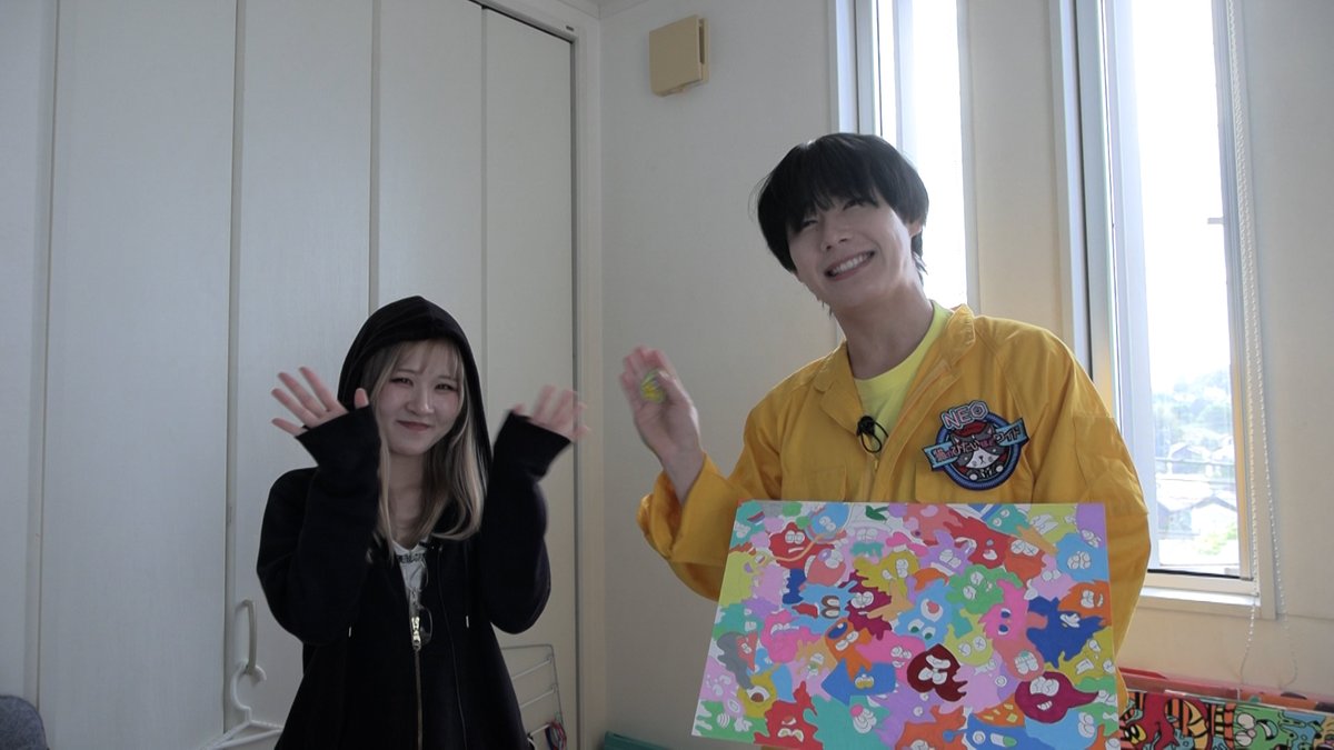 チィヨ～ちゃんです。 ✩˖°⌖.꙳✩˖°⌖.꙳✩˖°⌖.꙳✩˖°⌖.꙳✩˖°⌖.꙳✩ #猫ひた #NEO