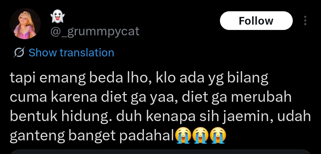 🐿 tweet media