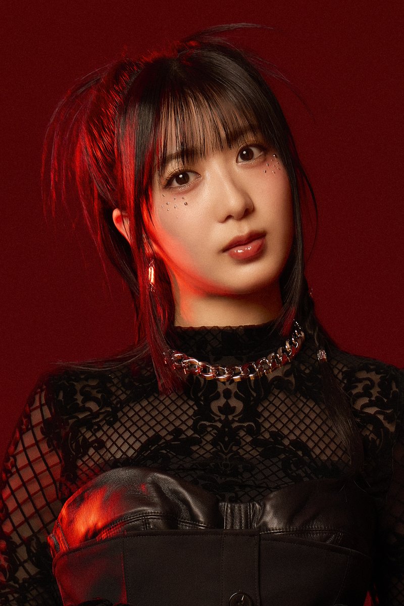 AOI@9/11Zeppワンマン (@AOI_whsp) / Posts / X