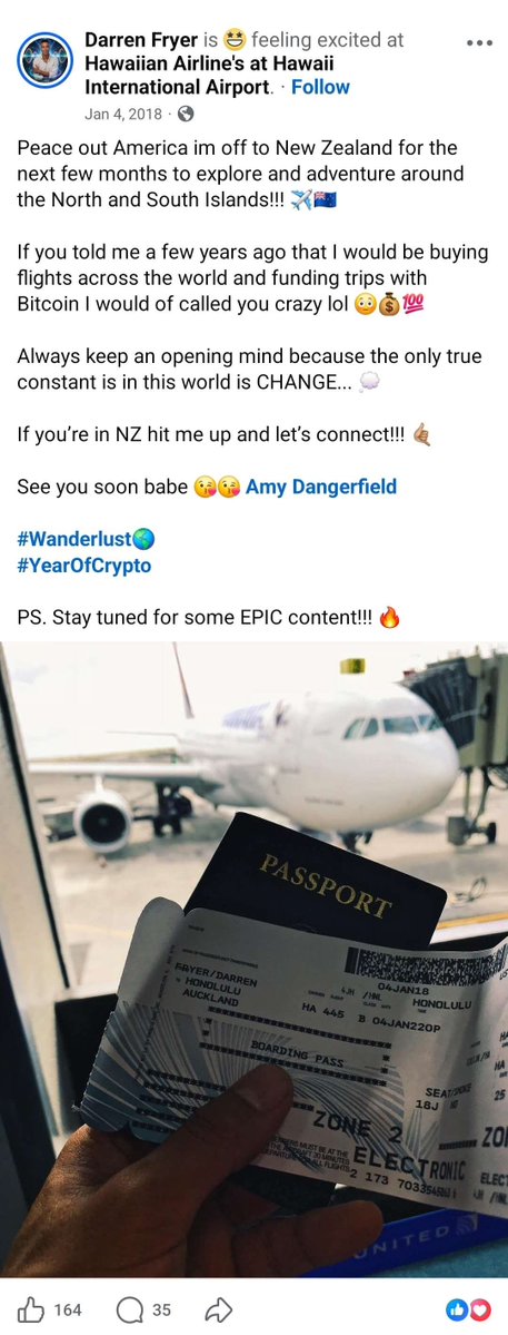 Alexander Augustine tweet media