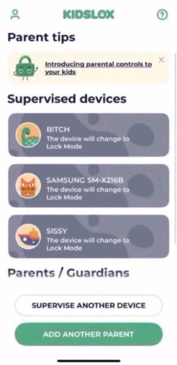 Techdom traps📲 tweet media