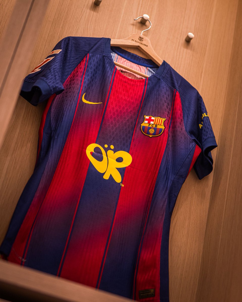 ✨💫✨ 𝑁𝐸𝑊𝑆 ✨💫✨ 5月10日の“El Clásico”（レアル・マドリード戦