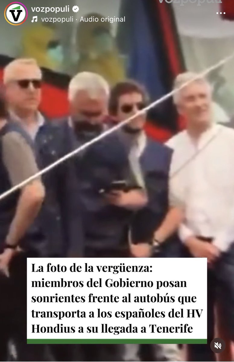 Rosa Díez tweet media