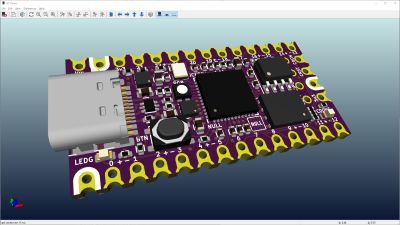 Jisso News tweet media
