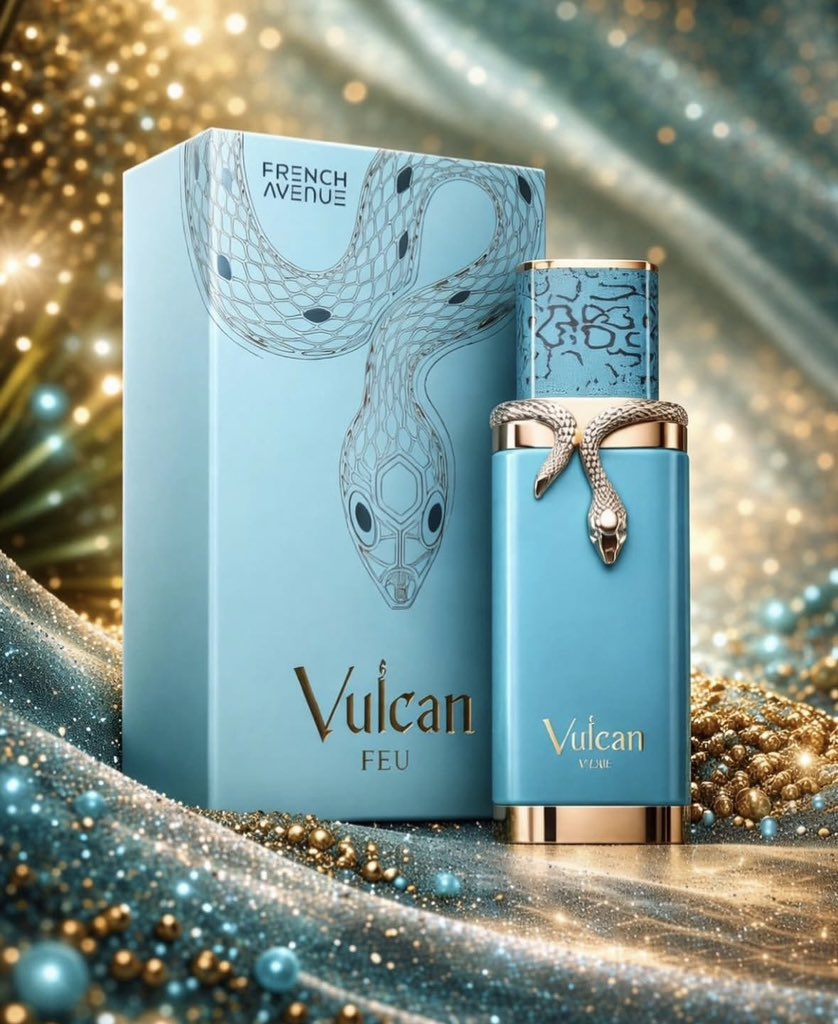 Perfumebase_'s tweet photo. Hello loves we have the following in store 

Follow the Perfumebase channel on WhatsApp: https://t.co/IoI8403fDl

Kindly join our WhatsApp channel for prices and updates https://t.co/vNwIajK3bN