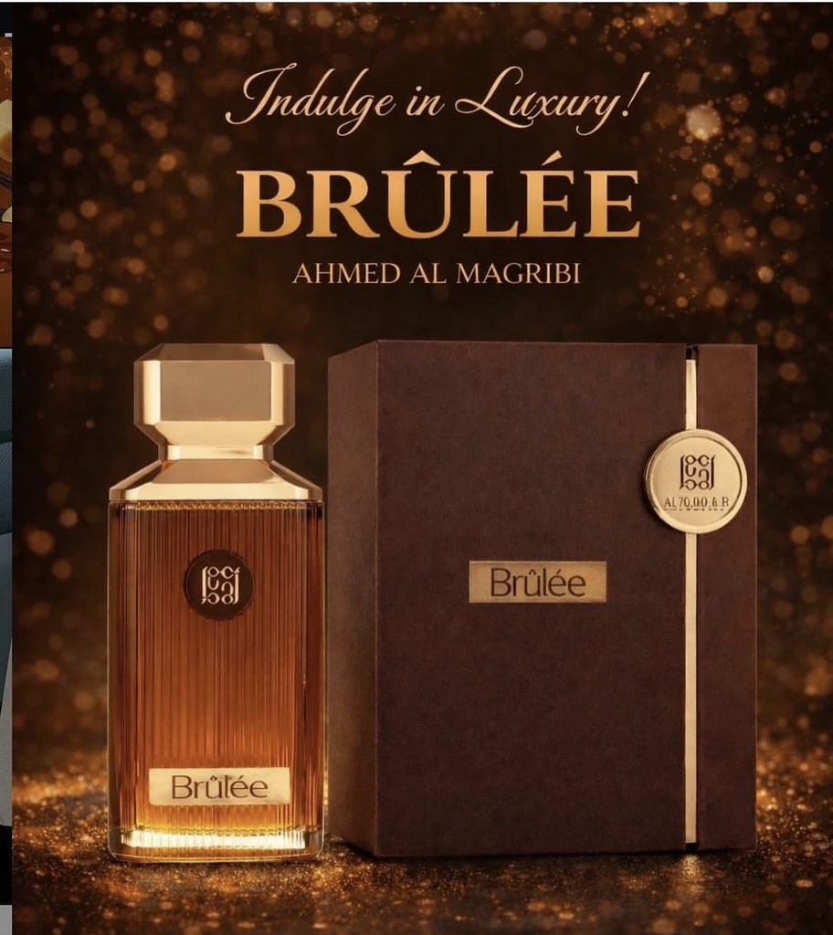 Perfumebase_'s tweet photo. Hello loves we have the following in store 

Follow the Perfumebase channel on WhatsApp: https://t.co/IoI8403fDl

Kindly join our WhatsApp channel for prices and updates https://t.co/vNwIajK3bN