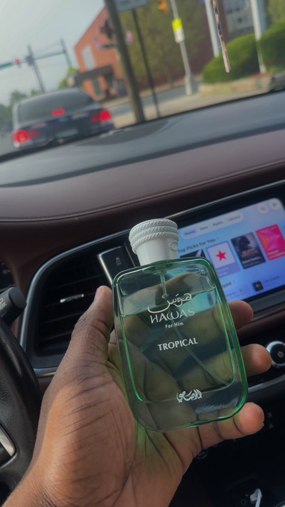 Perfumebase_'s tweet photo. Hello loves we have the following in store 

Follow the Perfumebase channel on WhatsApp: https://t.co/IoI8403fDl

Kindly join our WhatsApp channel for prices and updates https://t.co/vNwIajK3bN