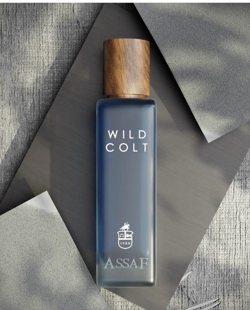 Perfumebase_'s tweet photo. Hello loves we have the following in store 

Follow the Perfumebase channel on WhatsApp: https://t.co/IoI8403fDl

Kindly join our WhatsApp channel for prices and updates https://t.co/vNwIajK3bN