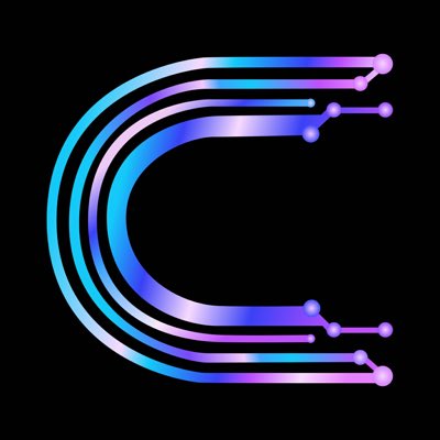 illustratorpump's tweet photo. #NewProfilePic https://t.co/K4wc5lTOKN