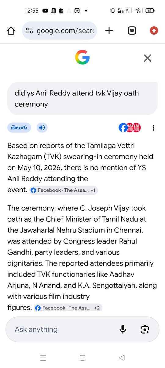 cricketwithraju's tweet photo. @MPRAVEENREDDY13 https://t.co/4EHygrVkHh