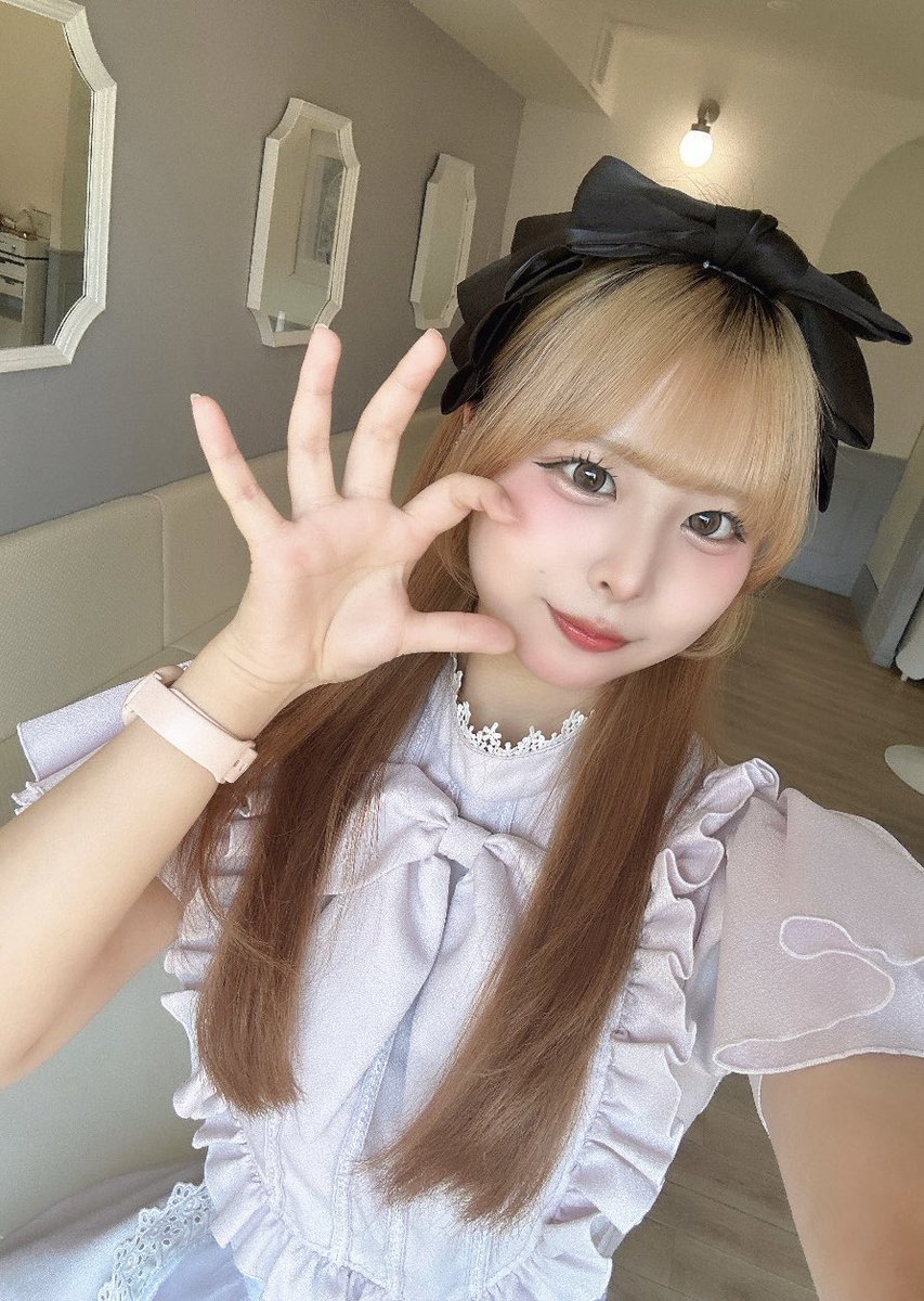 さゆ🐾meltytulle tweet media