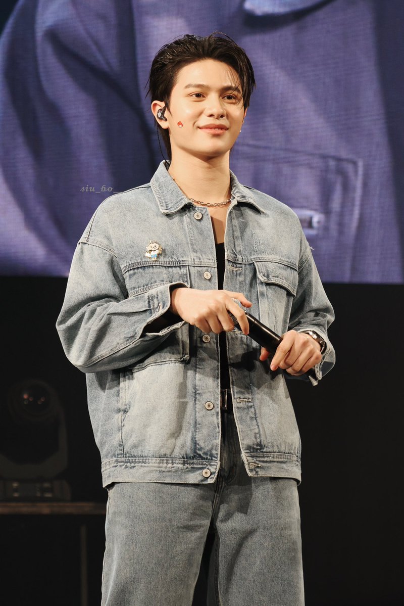 แม่น้องมอธೀ | WINDY 🎸🦈 tweet media