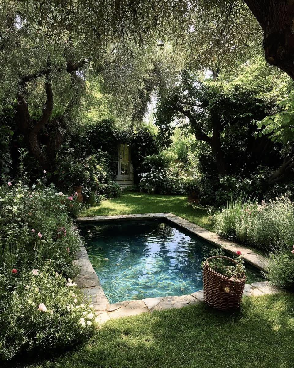 artindetails's tweet photo. secluded haven https://t.co/BOC85Q5w30
