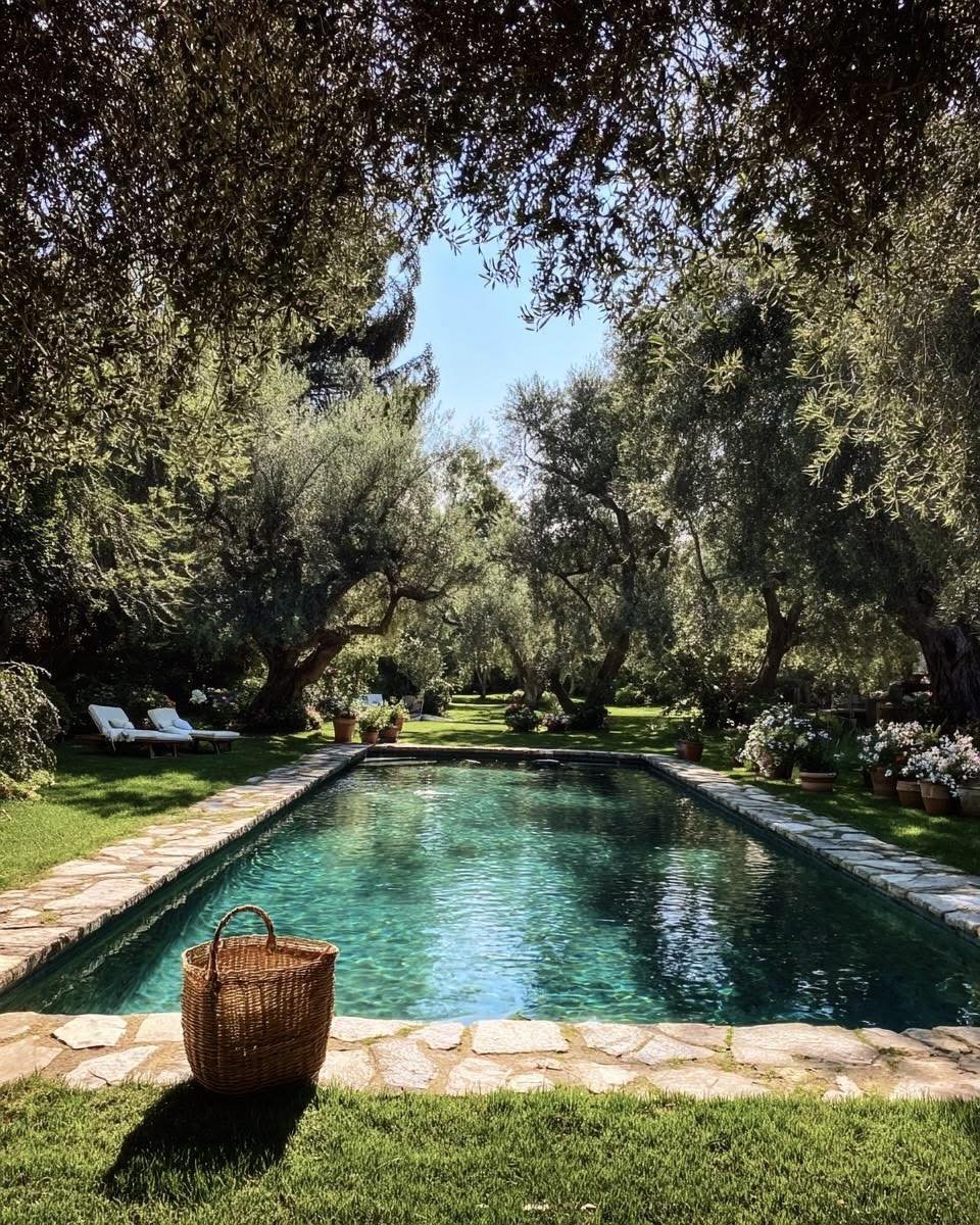 artindetails's tweet photo. secluded haven https://t.co/BOC85Q5w30