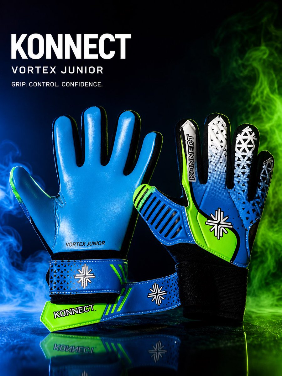 Konnectgoalkeepers tweet media