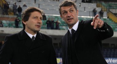 Nicolò Schira tweet media