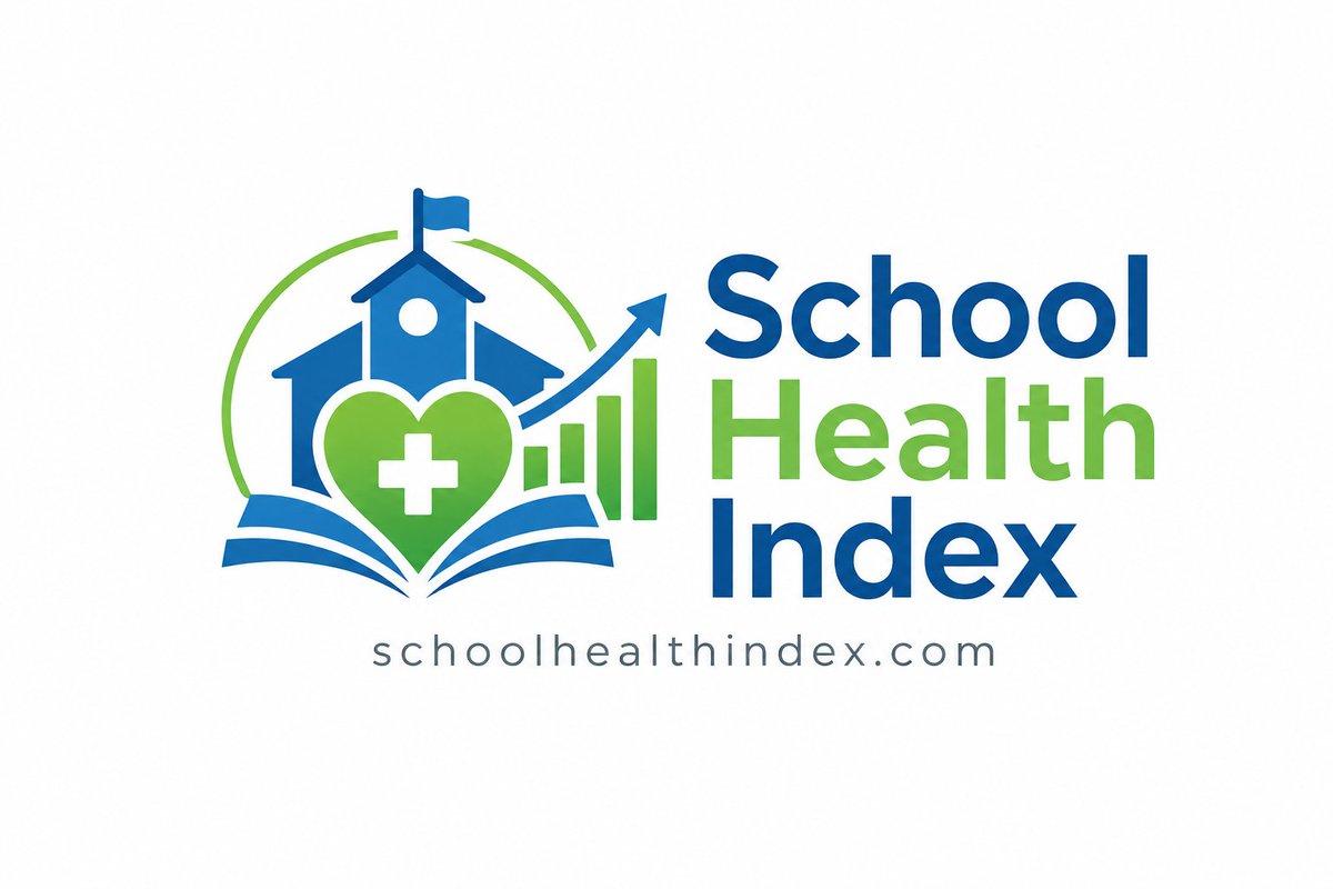 MrWilliamsCMS's tweet photo. Schools cannot improve what they do not measure.

The School Health Index Calculator helps educators and leaders assess wellness, climate, safety, and support systems in one structured process.

Try it here: https://t.co/Hxn5ofX1B0
#SchoolHealthIndex #HealthySchool https://t.co/KNzoR6eK31