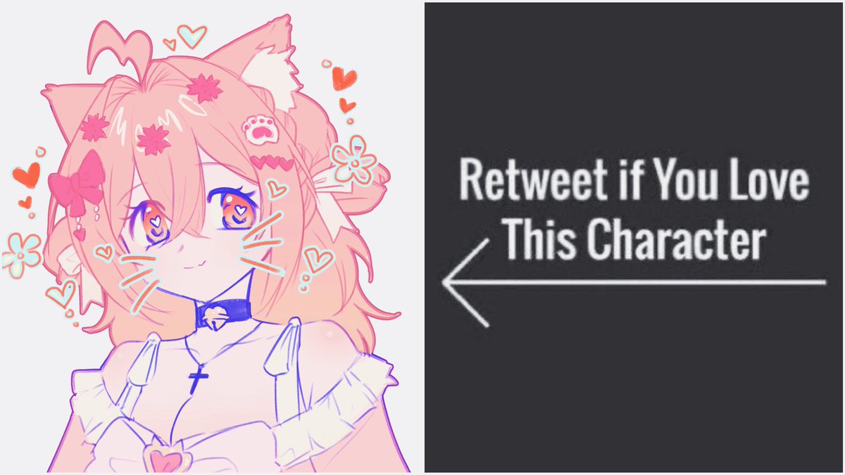 Momochan 🩷🎀 tweet media