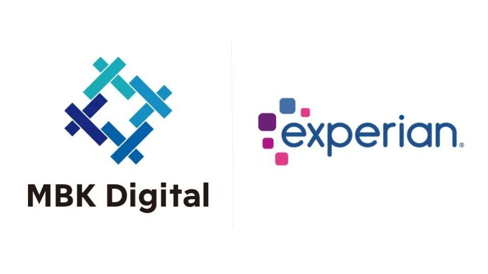 MBK Digital tweet media