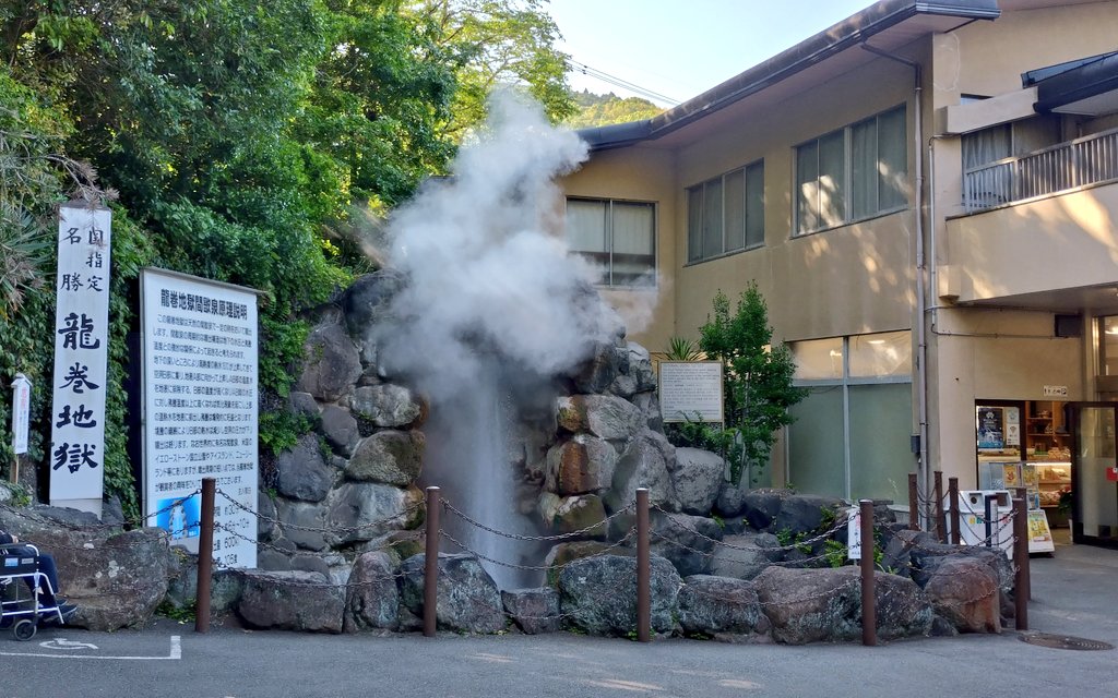 ありまあさの tweet media