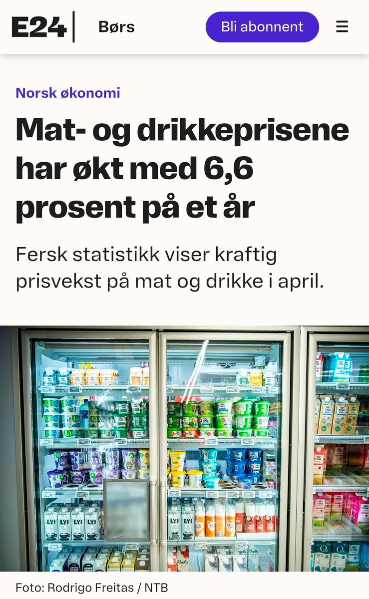 Bråstein Sneder tweet media