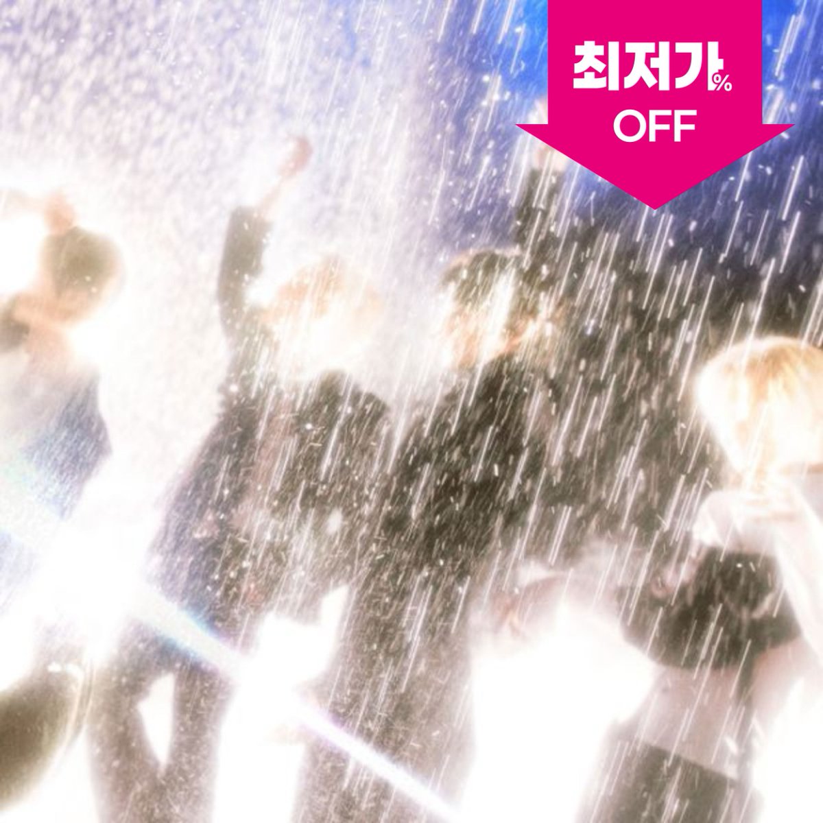 올엠디 B2B & Bulk order tweet media