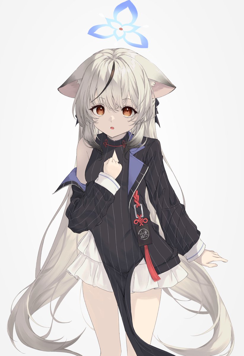 Ocha_illust's tweet photo. ママ https://t.co/XfQOZhgMvD