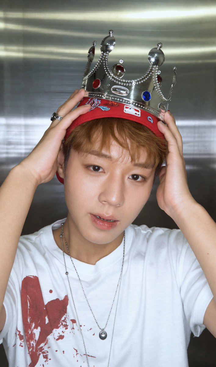 윙햄찌 tweet media