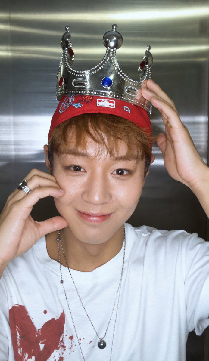 윙햄찌 tweet media