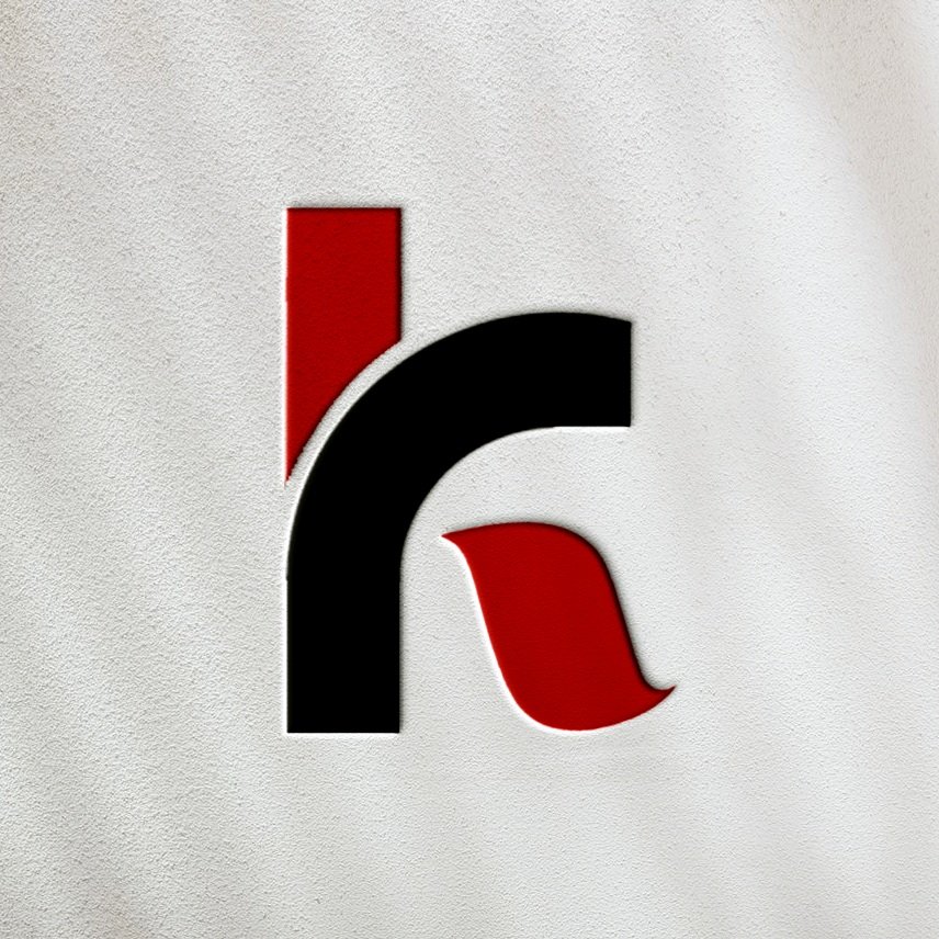 lefty_of_africa's tweet photo. Started with 10+ sketches → narrowed to 2 concepts → refined into this
Unveiling the New Face of KUYET'S
Logo designed by @lefty_of_africa https://t.co/aknRuD1VPT